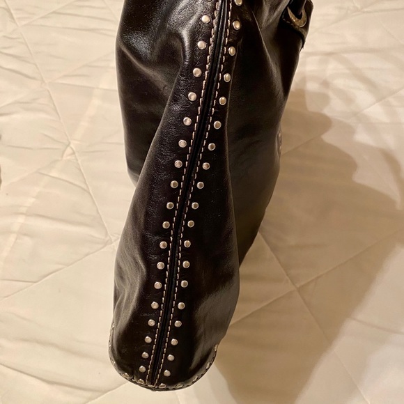 Michael Kors Purse - Picture 9 of 15